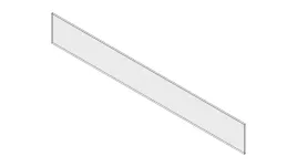 blum-ze4h1058g-merivobox-front-dekor-szklany-wysok