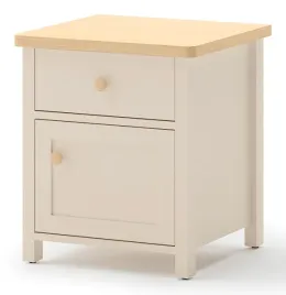 szafka-nocna-story-so-07-bez-piaskowy-dab-vincenza-szuflada-i-szafka