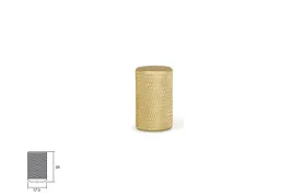 uchwyt-galka-viefe-0109-graf-zloty-mosiadz