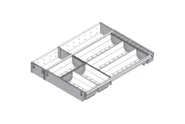 blum-zsi-500ki4-orga-line-wklad-tandembox-500mm