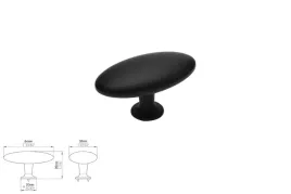 galka-meblowa-siro-2338-64pb12-czarny-matowy