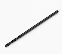 blum-wiertlo-zamienne-m01-zzb3-do-samocentrujacego