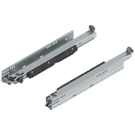 blum-766h4500s-prowadnica-movento-450mm-60kg