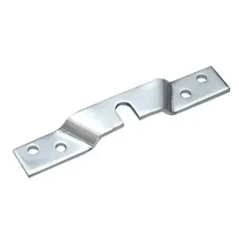 laguna-pb-075-mocowanie-do-plyty-18mm-11121000