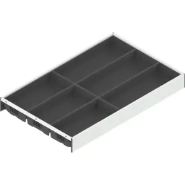 blum-zc7s500bs3-ambia-line-wklad-300mm