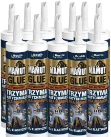 klej-mamut-glue-montazowy-karton-12-sztuk-x-290ml