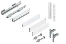 blum-szuflada-merivobox-500-wysoka-e-blm-biala
