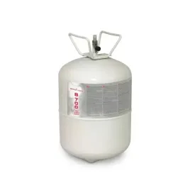 spray-kon-b700-klej-kontaktowy-136l-butla