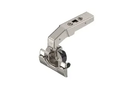 blum-79b9590-clip-top-blumotion-rownolegly-95-ins