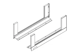 blum-780c3502s-legrabox-free-boki-c-350mm-biale