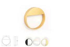 uchwyt-meblowy-viefe-0496-bau-fi90-zloty-szlif