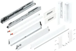 blum-szuflada-tandembox-600-srednia-wewn-c-biala