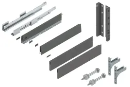 blum-szuflada-merivobox-600-wysoka-e-blm-antr-40kg