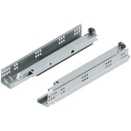 blum-560f3500t-tandem-z-wbudowanym-tip-on-pelny-wysuw-30-kg-dl-350-mm