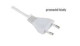 przewod-przylaczeniowy-2mx075mm2-euro-bialy