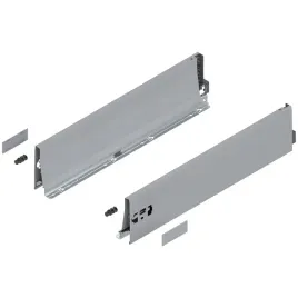 blum-378k5002sa-boki-antaro-tandembox-szare