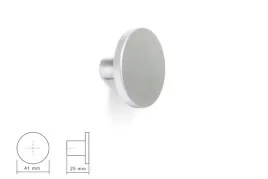 galka-meblowa-aluminium-viefe-0168-como-fi-41mm