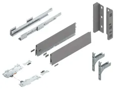 blum-szuflada-merivobox-600-srednia-k-tip-on-szara