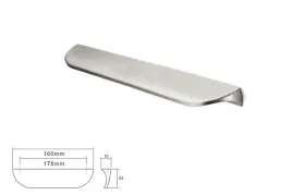 uchwyt-meblowy-viefe-0373-0160-nick-inox