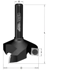 cmt-663-007-11-frez-do-plaszczyzn-d35-i105-l60
