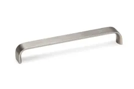 uchwyt-meblowy-viefe-0195-sense-320mm-stal-inox