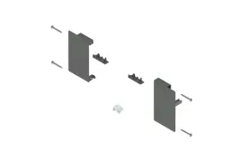 blum-zi4-0ms1-merivobox-moc-frontu-m-antracyt