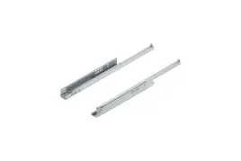 blum-550f6000t-prowadnica-tandem-z-tip-on