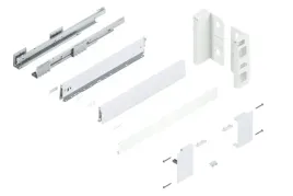 blum-szuflada-merivobox-550-niska-m-wewn-biala
