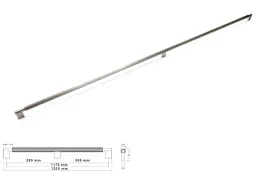 uchwyt-meblowy-viefe-0583-arpa-1178mm-stal-inox