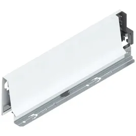 blum-378m3002sa-bok-antaro-wys-m-300mm-lewy-bialy