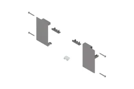 blum-zi4-0ms1-merivobox-moc-frontu-m-szare