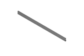 blum-zv4-1042nn-merivobox-front-1200mm-antracyt