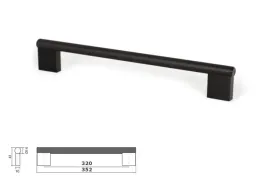 uchwyt-meblowy-viefe-0486-graf-big-320mm-czarny