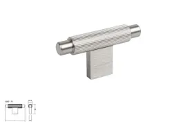 uchwyt-galka-meblowa-viefe-0583-arpa-stal-inox