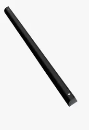 peka-28-605-05-wzmocnienie-do-urzadzen-60cm-czarne