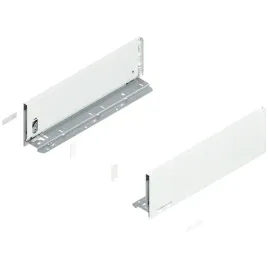 blum-770k4002s-legrabox-pure-boki-k-400mm-jedwabiscie-bialy-mat