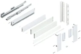 blum-szuflada-merivobox-550-wysoka-e-wewn-biala