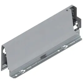 blum-378m2702sa-bok-antaro-tandembox-szary-lewy