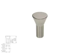 galka-meblowa-siro-1581-16zn21-efekt-stali-nierdzewnej