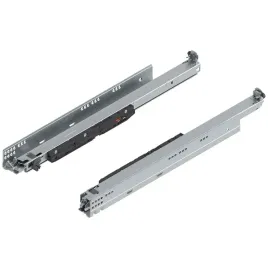 blum-766h5500s-prowadnica-movento-550-mm-60-kg