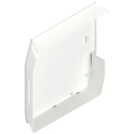 blum-20k8a21-zaslepka-do-aventos-hk-s-lewa-biala