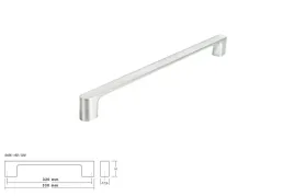 uchwyt-meblowy-viefe-0536-luv-320mm-stal-inox