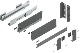 blum-szuflada-merivobox-500-srednia-k-wewn-antr