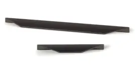 uchwyt-krawedziowy-viefe-0322-cutt-320mm-czarny