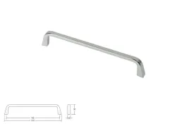 uchwyt-meblowy-viefe-0446-este-160mm-chrom-polysk