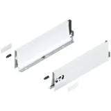 blum-378k4002sa-boki-antaro-tandembox-biale