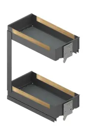 peka-cargo-pinello-z-drewnem-300-2-antracyt