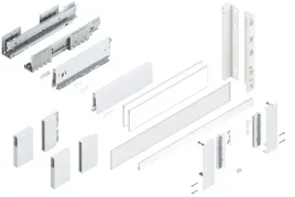 blum-szuflada-merivobox-350-wysoka-e-wewn-biala
