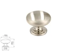 galka-meblowa-siro-1533-33zn21-efekt-stali-nierdzewnej