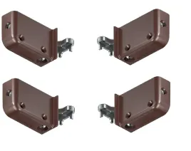 blum-48n0510-zawieszki-do-szafek-brazowe-2-kpl